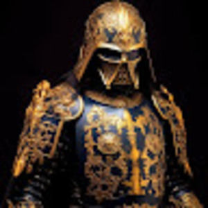 Meet your Posher, Dane e.